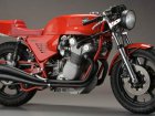 Magni MV Agusta 850